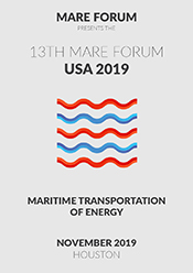 13th Mare Forum USA 2019