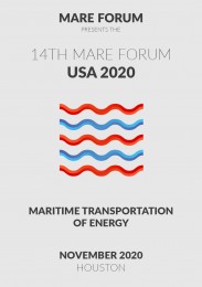 Mare Forum USA 2020 (cancelled)