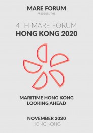 Mare Forum Hong Kong 2020 (cancelled)