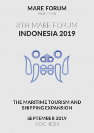 9th Mare Forum Indonesia 2019