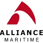 Alliance Maritime