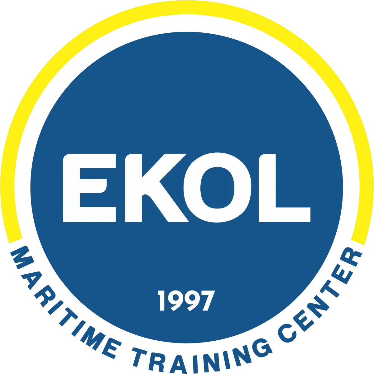 EKOL Maritime Training Center
