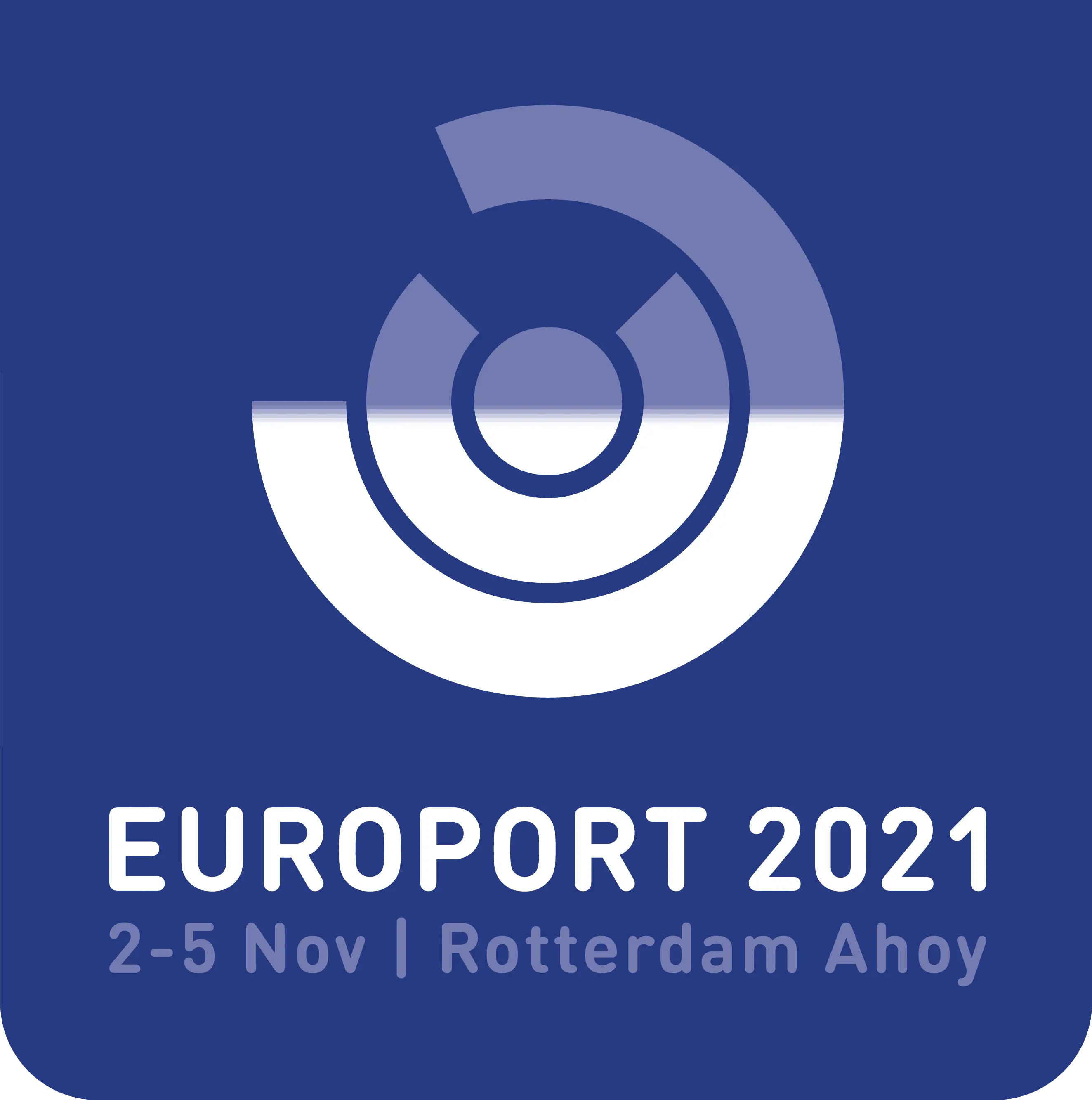 Europort