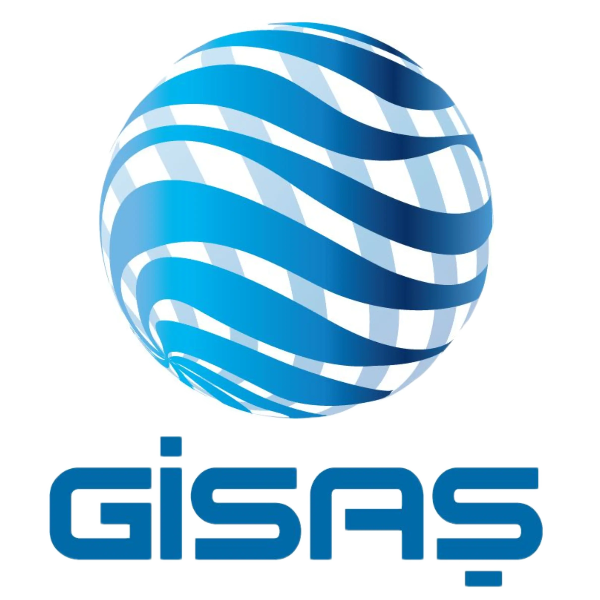 GIGAS