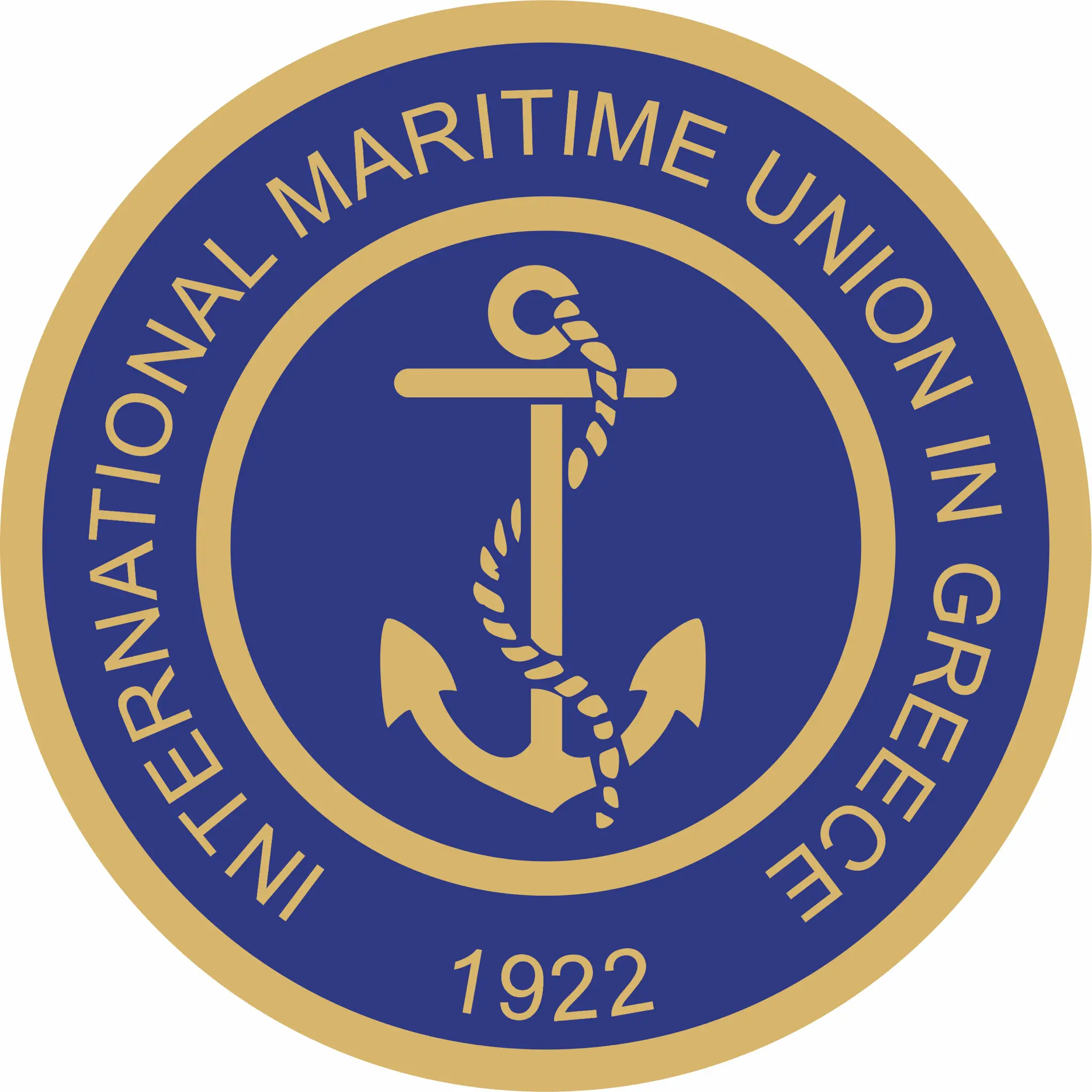 INTERNATIONAL MARITIME UNION OF GREECE