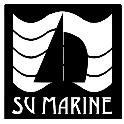 Su Marine Yacht