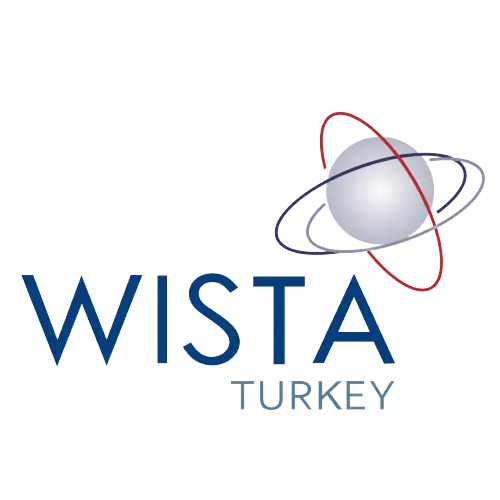 WISTA TURKEY