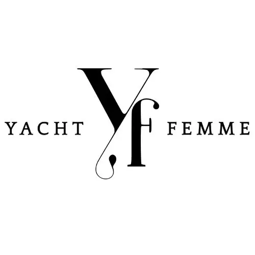 Yacht Femme