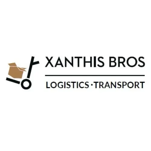 XANTHIS BROS