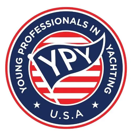 Young Professionals In Yachting USA