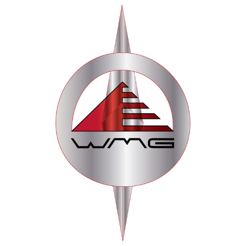 Wright Maritime Group