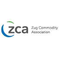 Zug Commodity Association