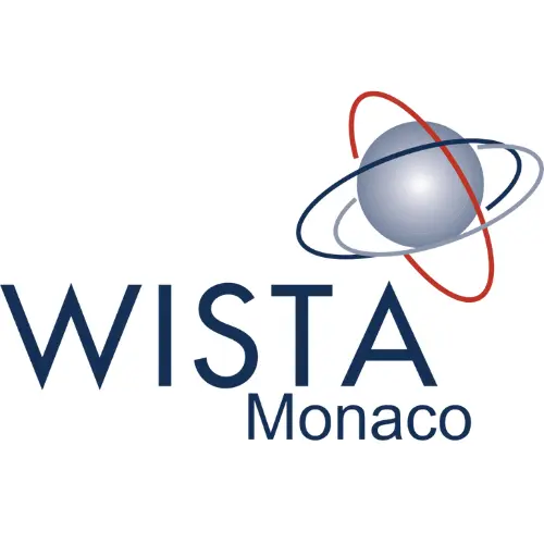WISTA Monaco