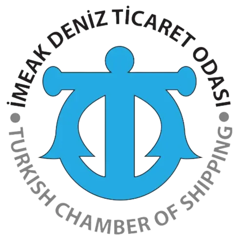 Turkish Chamber of Shipping