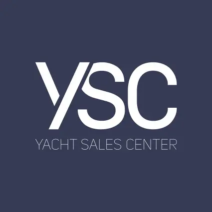 YSC