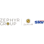 Zephyr Group