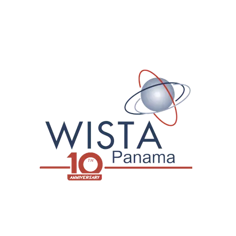 WISTA Panama