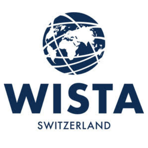 WISTA Switzerland