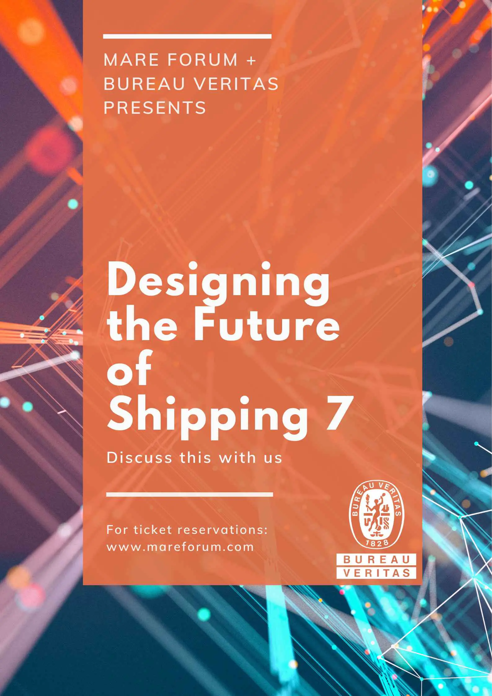 Designing the Future of Shipping 7