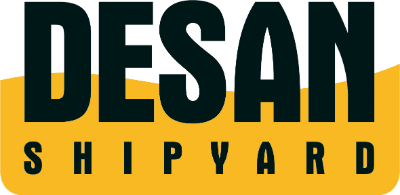 Desan Shipyard