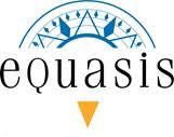 Equasis