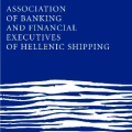 Association of Banking and Financial Executives of Hellenic Shipping