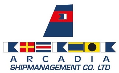 Arcadia Shipmanagement Co. Ltd
