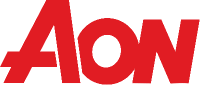 AON