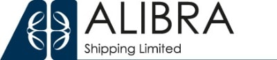 Alibra Shipping