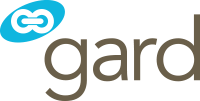 Gard