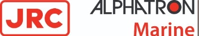 JRC / Alphatron Marine