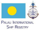 Palau International Registry