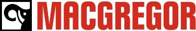 MacGregor
