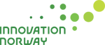 Innovation Norway