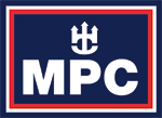 MPC Capital