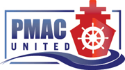 PMAC United