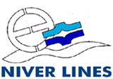 Niver Lines