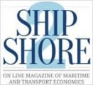 Ship2Shore