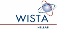 WISTA Hellas