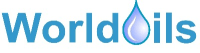 Worldoils