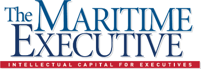 The Maritime Executive