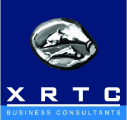 XRTC Business Consultants