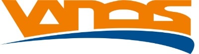 VANOS