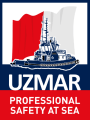 Uzmar