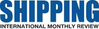 Shipping International Monthly Review