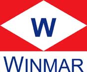 Winmar