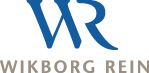 Wikborg Rein