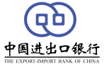The Export-Import Bank of China