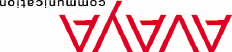 Avaya