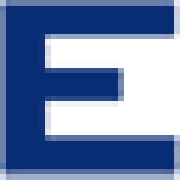 ELNAVI